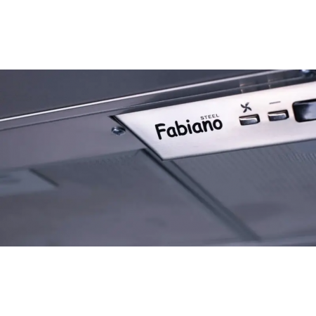 Вытяжка ERA GR/A/52